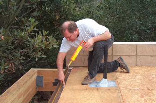 Roofing and drainage systems